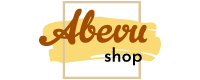 Abevu Shop